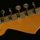 Fender Stratocaster 63 Relic Masterbuilt Todd Krause (2014) Detailphoto 14