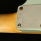 Fender Stratocaster 63 Relic Masterbuilt Todd Krause (2014) Detailphoto 16