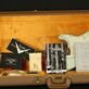 Fender Stratocaster 63 Relic Masterbuilt Todd Krause (2014) Detailphoto 20