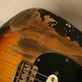 Fender Stratocaster 65 Ultra Relic Masterbuilt John Cruz (2014) Detailphoto 10