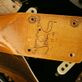 Fender Stratocaster 65 Ultra Relic Masterbuilt John Cruz (2014) Detailphoto 13