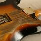 Fender Stratocaster 65 Ultra Relic Masterbuilt John Cruz (2014) Detailphoto 18