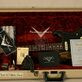 Fender Stratocaster 65 Ultra Relic Masterbuilt John Cruz (2014) Detailphoto 20