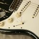 Fender Stratocaster 68 Heavy-Relic Black (2014) Detailphoto 6