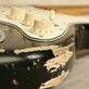 Fender Stratocaster 68 Heavy-Relic Black (2014) Detailphoto 8