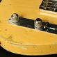 Fender Telecaster 52 Heavy Relic HB (2014) Detailphoto 5