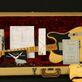 Fender Telecaster 52 Heavy Relic HB (2014) Detailphoto 20