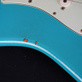 Fender Stratocaster Relic CS 63 Dealer Select Limited (2014) Detailphoto 11