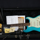 Fender Stratocaster Relic CS 63 Dealer Select Limited (2014) Detailphoto 20