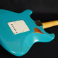 Fender Stratocaster Relic CS 63 Dealer Select Limited (2014) Detailphoto 17