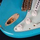 Fender Stratocaster Relic CS 63 Dealer Select Limited (2014) Detailphoto 5