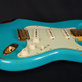 Fender Stratocaster Relic CS 63 Dealer Select Limited (2014) Detailphoto 8