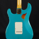 Fender Stratocaster Relic CS 63 Dealer Select Limited (2014) Detailphoto 2