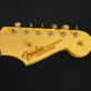 Fender Stratocaster Relic CS 63 Dealer Select Limited (2014) Detailphoto 7