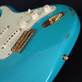 Fender Stratocaster Relic CS 63 Dealer Select Limited (2014) Detailphoto 13