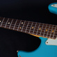 Fender Stratocaster Relic CS 63 Dealer Select Limited (2014) Detailphoto 12