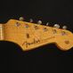 Fender Stratocaster 1956 Relic Candy Apple Masterbuilt (2015) Detailphoto 8