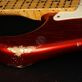 Fender Stratocaster 1956 Relic Candy Apple Masterbuilt (2015) Detailphoto 11