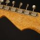 Fender Stratocaster 1956 Relic Candy Apple Masterbuilt (2015) Detailphoto 16
