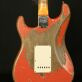 Fender Stratocaster 1959 Heavy Relic Masterbuilt (2015) Detailphoto 2