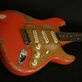 Fender Stratocaster 1959 Heavy Relic Masterbuilt (2015) Detailphoto 4