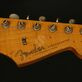 Fender Stratocaster 1959 Heavy Relic Masterbuilt (2015) Detailphoto 8