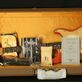 Fender Stratocaster 1959 Heavy Relic Masterbuilt (2015) Detailphoto 20