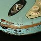Fender Stratocaster 1960 Heavy Relic Masterbuilt (2015) Detailphoto 8