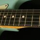 Fender Stratocaster 1960 Heavy Relic Masterbuilt (2015) Detailphoto 12