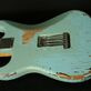 Fender Stratocaster 1960 Heavy Relic Masterbuilt (2015) Detailphoto 15