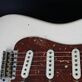 Fender Stratocaster 1963 Journeyman Relic Builder Select (2015) Detailphoto 7