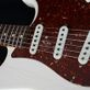 Fender Stratocaster 1963 Journeyman Relic Builder Select (2015) Detailphoto 9