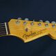 Fender Stratocaster 1963 Journeyman Relic Builder Select (2015) Detailphoto 10