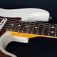 Fender Stratocaster 1963 Journeyman Relic Builder Select (2015) Detailphoto 11