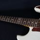Fender Stratocaster 1963 Journeyman Relic Builder Select (2015) Detailphoto 13