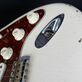 Fender Stratocaster 1963 Journeyman Relic Builder Select (2015) Detailphoto 14