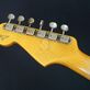 Fender Stratocaster 1963 Journeyman Relic Builder Select (2015) Detailphoto 18