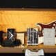 Fender Stratocaster 1963 Journeyman Relic Builder Select (2015) Detailphoto 20