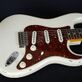 Fender Stratocaster 1963 Journeyman Relic Builder Select (2015) Detailphoto 3