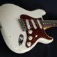 Fender Stratocaster 1963 Journeyman Relic Builder Select (2015) Detailphoto 4