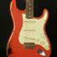 Fender Stratocaster 1963 Michael Landau Custom Shop (2015) Detailphoto 1