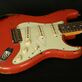 Fender Stratocaster 1963 Michael Landau Custom Shop (2015) Detailphoto 4