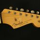 Fender Stratocaster 1963 Michael Landau Custom Shop (2015) Detailphoto 9