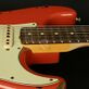 Fender Stratocaster 1963 Michael Landau Custom Shop (2015) Detailphoto 10