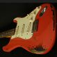 Fender Stratocaster 1963 Michael Landau Custom Shop (2015) Detailphoto 12