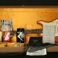 Fender Stratocaster 1963 Michael Landau Custom Shop (2015) Detailphoto 20