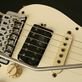 Fender Stratocaster 56 Heavy Relic Floyd Rose HSS (2015) Detailphoto 6