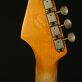 Fender Stratocaster 57 Heavy Relic (2015) Detailphoto 11