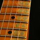 Fender Stratocaster 57 Heavy Relic (2015) Detailphoto 12