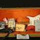 Fender Stratocaster 57 Heavy Relic (2015) Detailphoto 20